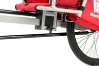 Child Seats - Bike Trailer for Kids