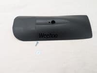 Weehoo Mudguard 2014