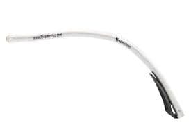 Weehoo Spares - Pushbar for ALL 2015 - 21  Weehoo iGo models (also fits Blast)