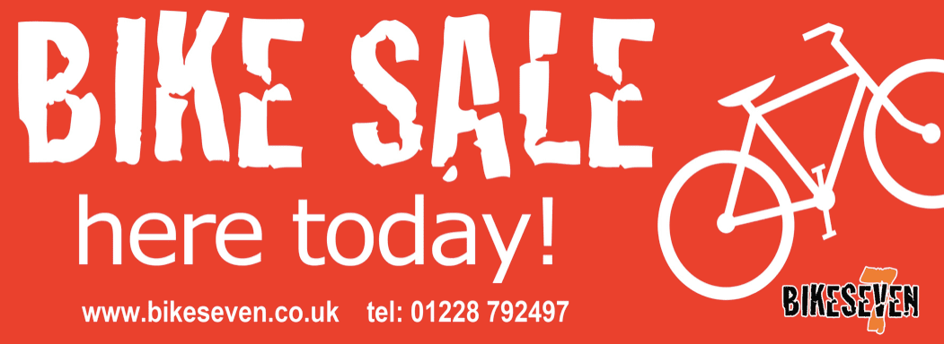 Bicycle uk sale deals