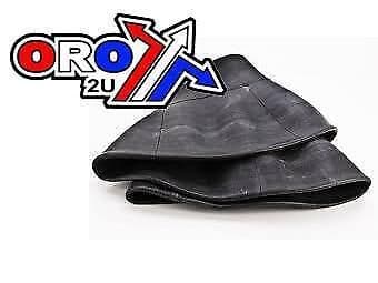 145/70-6 / 145x70x6 ATV QUAD INNER TUBE - Straight Valve