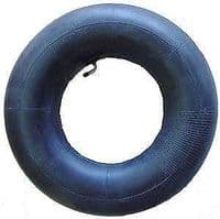 145/70-6 / 145x70x6 ATV QUAD INNER TUBE - Straight Valve