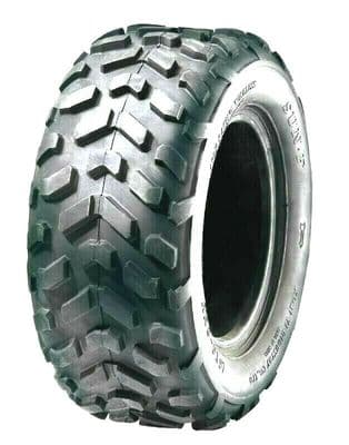 16X6.00x8 || 16/6/8 || 16x6x8 SUNF A023 4 PLY TYRE ATV QUAD - OLD STOCK; CLEARANCE!