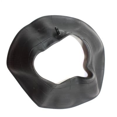 21x11x8 / 21 x 11 x 8 ATV QUAD INNER TUBE TR-13 Valve