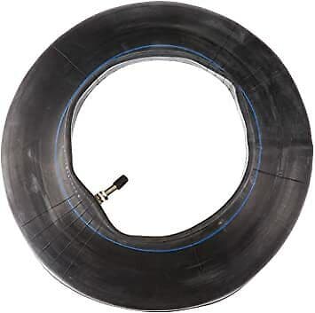 24/8/12 | 24x8x12 | 24/25 x 8.00 - 12 | 25x8 25/8 ATV QUAD INNER TUBE TR6 Valve