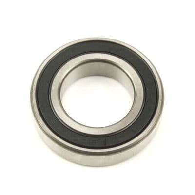 6006 2RS C3 6006 KOYO MAIN BEARING - Japanese / Japan 30x55x13mm (SEALED)