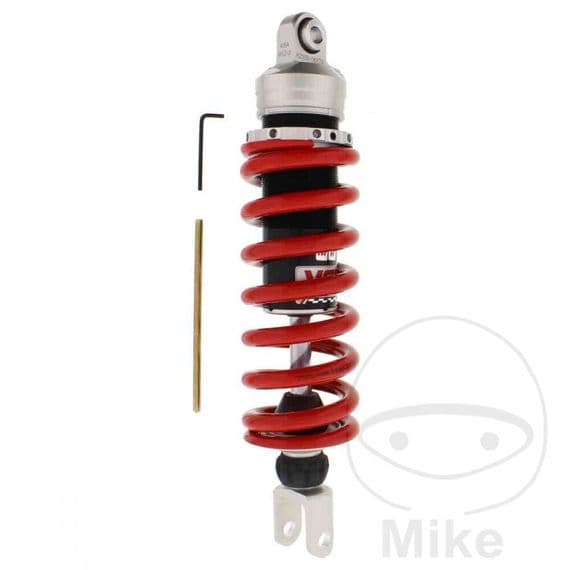 Aprilia ETV 1000 CAPONORD 01-09 YSS Mono Shock Absorber MZ456-365TR-10