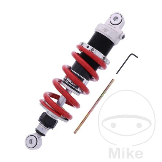 Aprilia RS660 2020 2021 TUONO 660 2020 - 2023 YSS Shock Absorber MZ456-310TRL-81