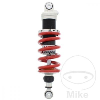 APRILIA RSV1000 R & FACTORY '04 - '10 YSS Mono Shock Absorber MZ456-315TRL-27