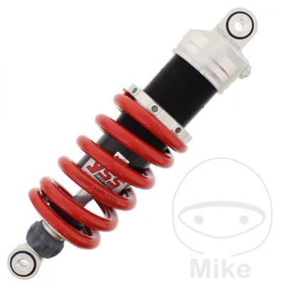 APRILIA SHIVER 750 SL YSS Shock Absorber MZ456-310TR-34