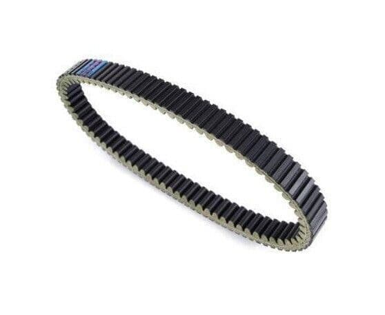 ATV Drive Belt For Arctic Cat 350 366 400 425 450 500/XC450 2011-2015 # 0823-228 ATV Drive Belt For Arctic Cat 350 366 400 425 450 500/XC450 2011-2015 # 0823-228