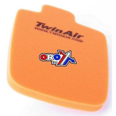 Arctic Cat 550 H1 550 EFI / 550 XT / 550 TRV 2008 - 2014 TWIN AIR Air Filter