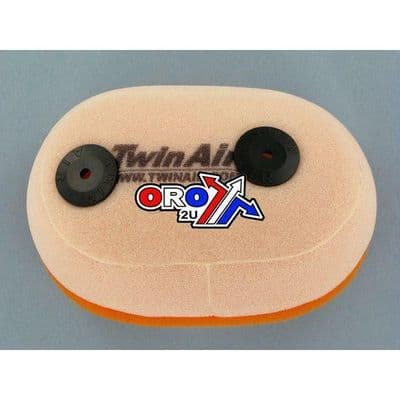 Arctic Cat 700 EFI 2006 - 2008 TWIN AIR Air Filter
