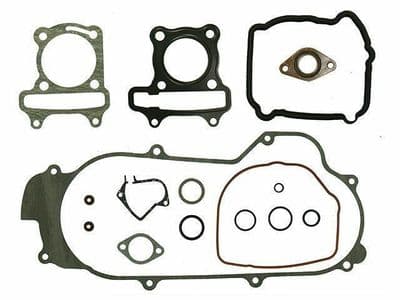 Arctic Cat 90 UTILITY 2006 - 2019 Namura Full Gasket Kit