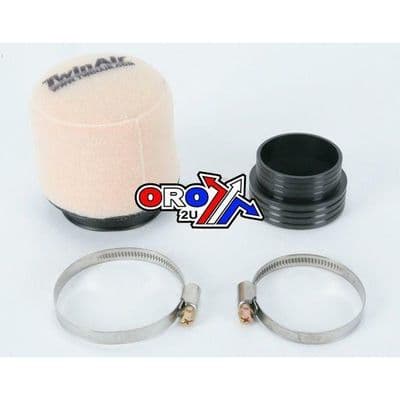 Arctic Cat DVX 250 / DVX 300 2006 - 2014 TWIN AIR Air Filter