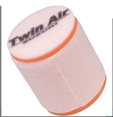 Arctic Cat DVX 400 2003 - 2008 TWIN AIR Air Filter LT-F400 LT-F500 KLT-400