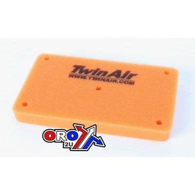 Arctic Cat DVX 90 2006 - 2014 TWIN AIR Air Filter