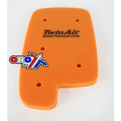 Arctic Cat TRV 400 2009 - 2014 TWIN AIR Air Filter