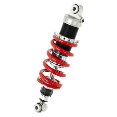 BENELLI 502C CRUISER E4/E5 19-22 YSS Shock Absorber MZ456-390TRL-09
