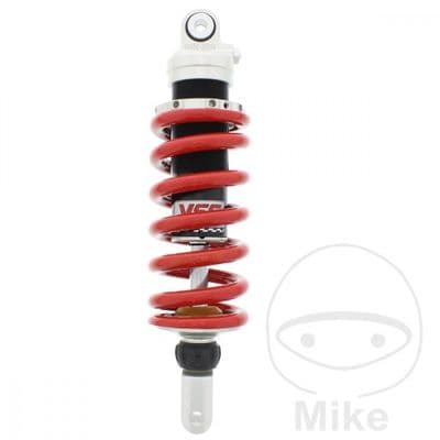 BENELLI TRK 502 17-18 YSS Mono Shock Absorber MZ456-330TR-71