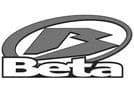 BETA