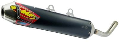 BETA 200 250 300 RR / RX 2020 - 2025 FMF TURBINECORE 2.1 Exhaust Silencer