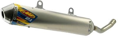 BETA 300 RR 2013 - 2019 FMF TURBINECORE 2.1 Exhaust Silencer - 025231