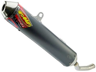 BETA 300 RR 2013 - 2019 FMF TURBINECORE 2.1 Exhaust Silencer - 025233