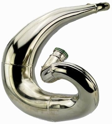 Beta X-TRAINER 300 2023 2024 2025 FMF FATTY Exhaust Pipe 025297