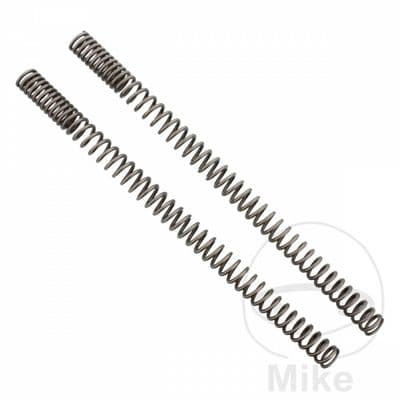 BIMOTA KB1 1982 1983 YSS PROGRESSIVE Fork Springs - 33.5x530