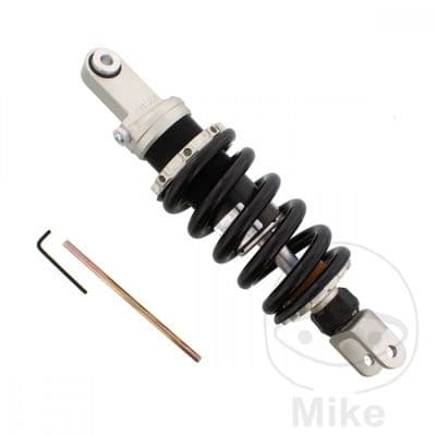 BMW F 650 GS 0-08 ST 00-05 YSS Mono Shock Absorber MZ456-315TR-08