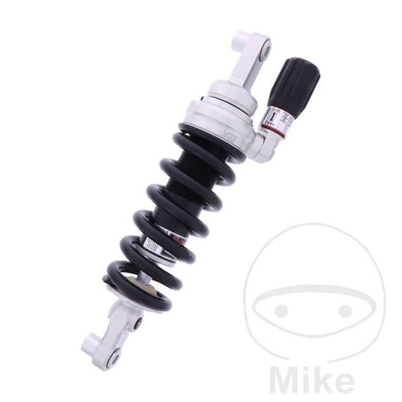BMW F 650 GS 08-12 YSS Mono Shock Absorber MZ456-380HR-27