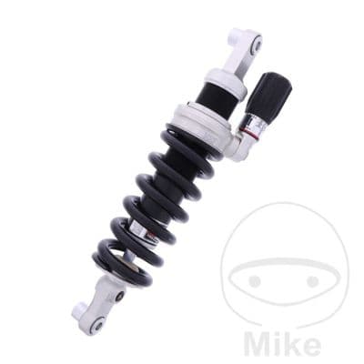 BMW F 650 GS 08-12 YSS Mono Shock Absorber MZ456-410HR-03