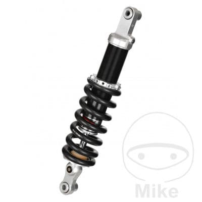 BMW F 650 GS 08-12 YSS Mono Shock Absorber MZ456-430TR-01