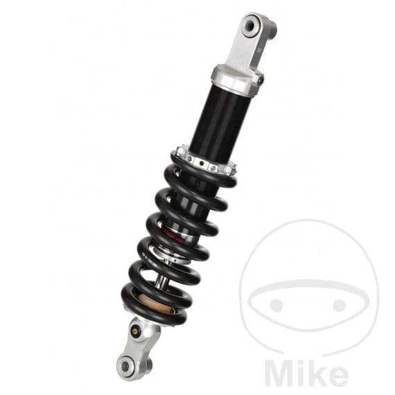 BMW F 650 GS 08-12 YSS Mono Shock Absorber MZ456-430TR-01