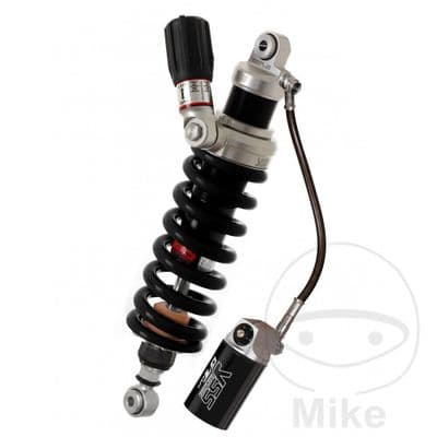BMW F 800 GS 08-17 YSS Mono Shock Absorber MZ456-430HR-01