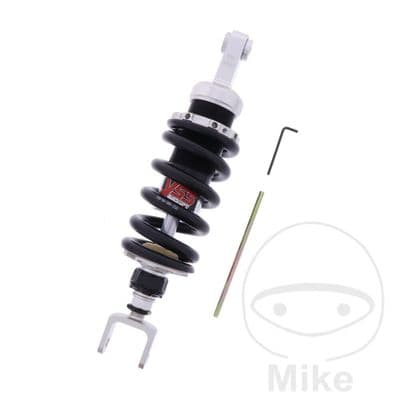 BMW F 800 S 06-10 YSS Mono Shock Absorber MZ456-345TRL-20