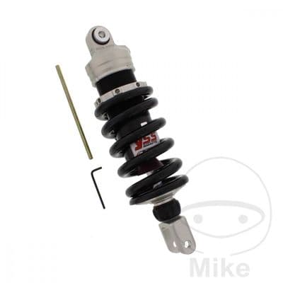 BMW F650 CS SCARBER '02 - '05 YSS Shock Absorber MZ456-305TR-18