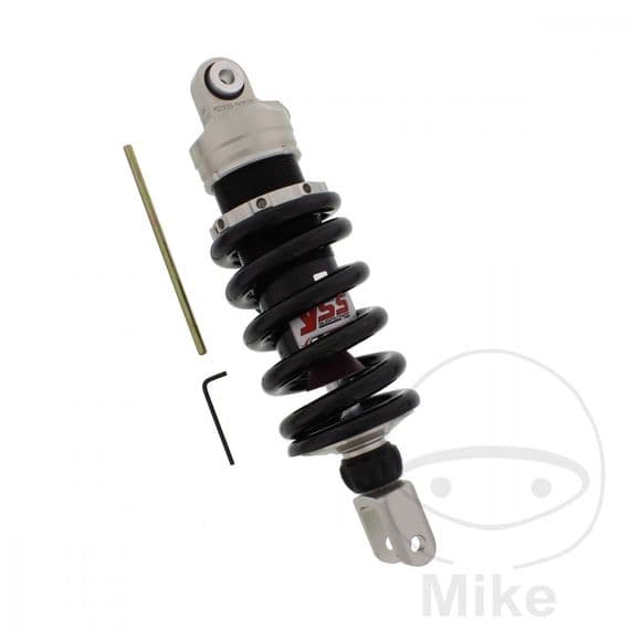 BMW F650 CS SCARBER '02 - '05 YSS Shock Absorber MZ456-305TR-18