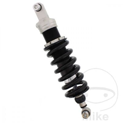 BMW F650 GS '07 - '12 (2 CYLINDER/TWIN) YSS Shock Absorber MZ456-405TR-06