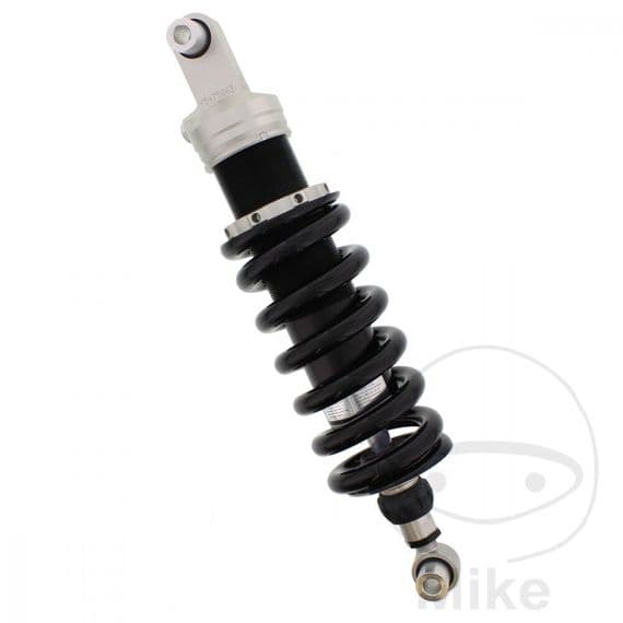 BMW F650 GS '07 - '12 (2 CYLINDER/TWIN) YSS Shock Absorber MZ456-405TR-06