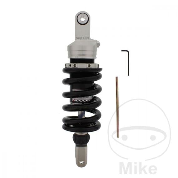 BMW F650 GS 2000 2001 2002 2003 YSS Shock Absorber MZ456-315TRL-08