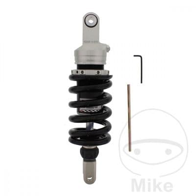 BMW F650 ST 1997 - 1999 YSS Shock Absorber MZ456-315TRL-08