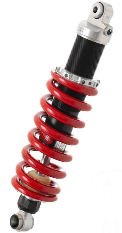 BMW F750 F 750 GS 2018 - 2023 YSS Rear Shock Absorber MZ456-380TR-02