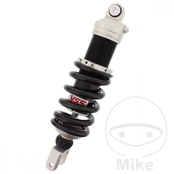 BMW F800 R 2009 - 2016 YSS Shock Absorber MZ456-350TR-05
