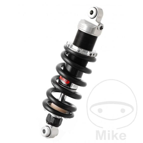 BMW G 650X CHALLENGE 07-11 YSS Mono Shock Absorber MZ456-345TR-33