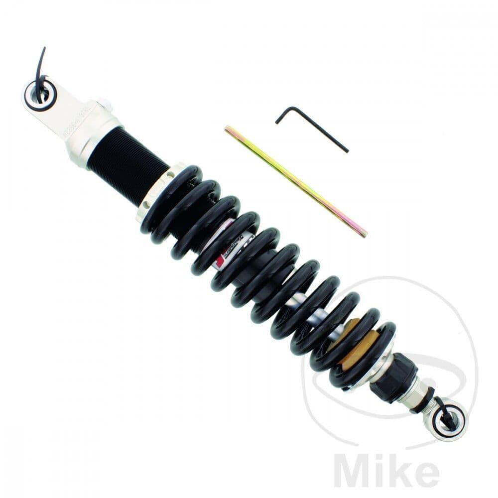 BMW R100 Classic/RS/RT 1981 - 1984 YSS Adjustable Shock Absorber MZ366 ...