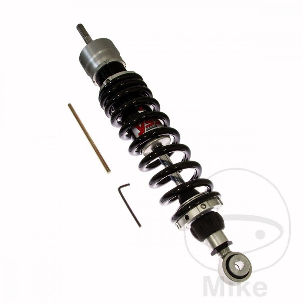 BMW R1100 GS 1993 - 1999 YSS Front Shock Absorber VZ362-335TRL-01