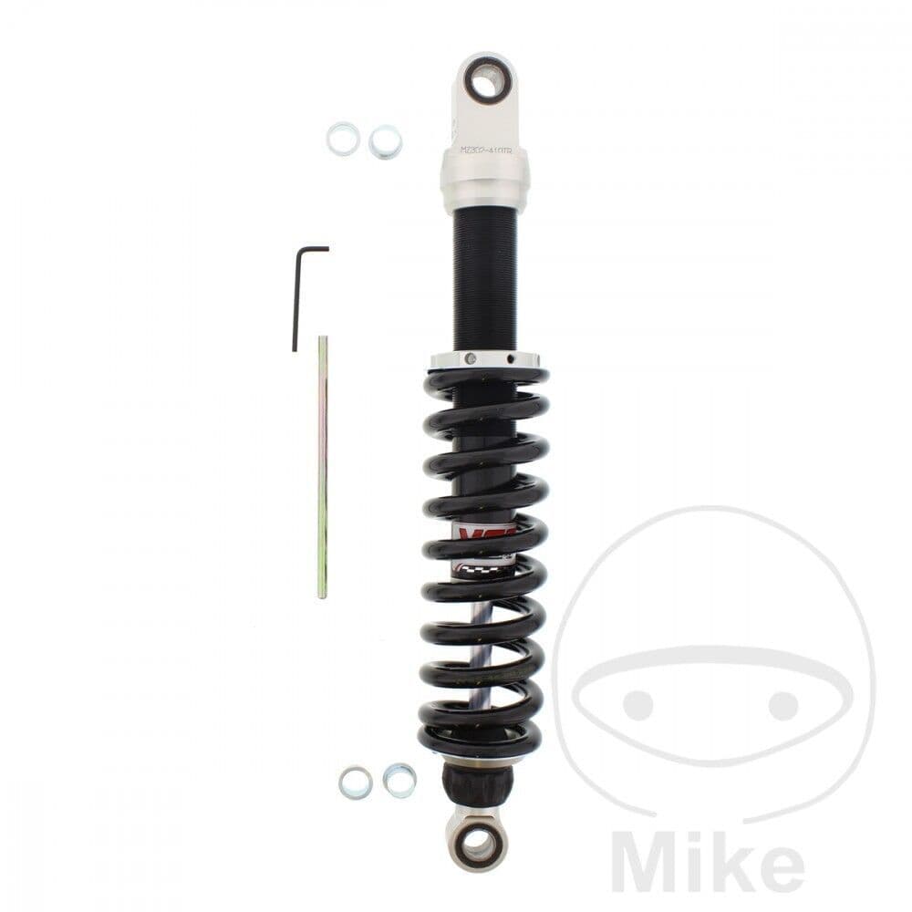 BMW R80 797 RT /2 1984 - 1995 YSS Adjustable Shock Absorber MZ302-410TR-06