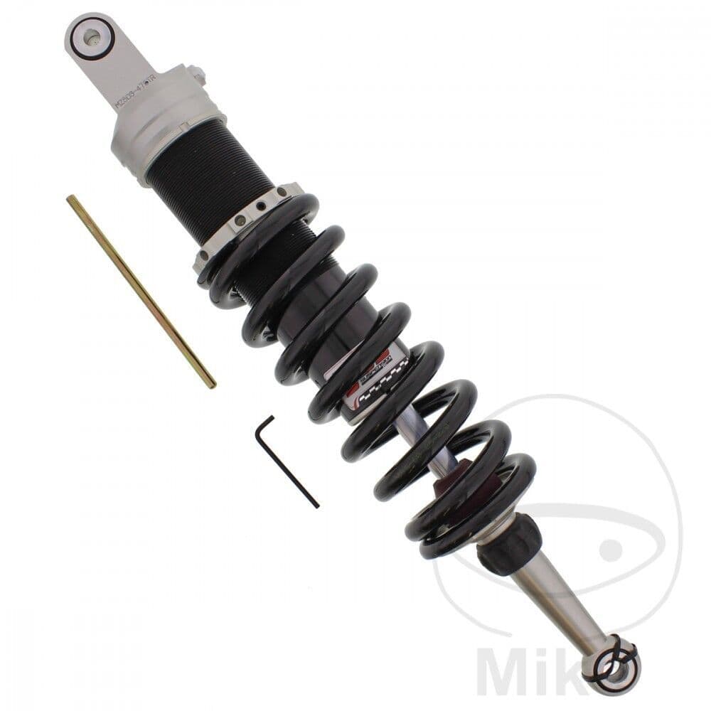 BMW R80 PARALEVER 1991 - 1994 YSS Rear Shock Absorber MZ456-475TR-01